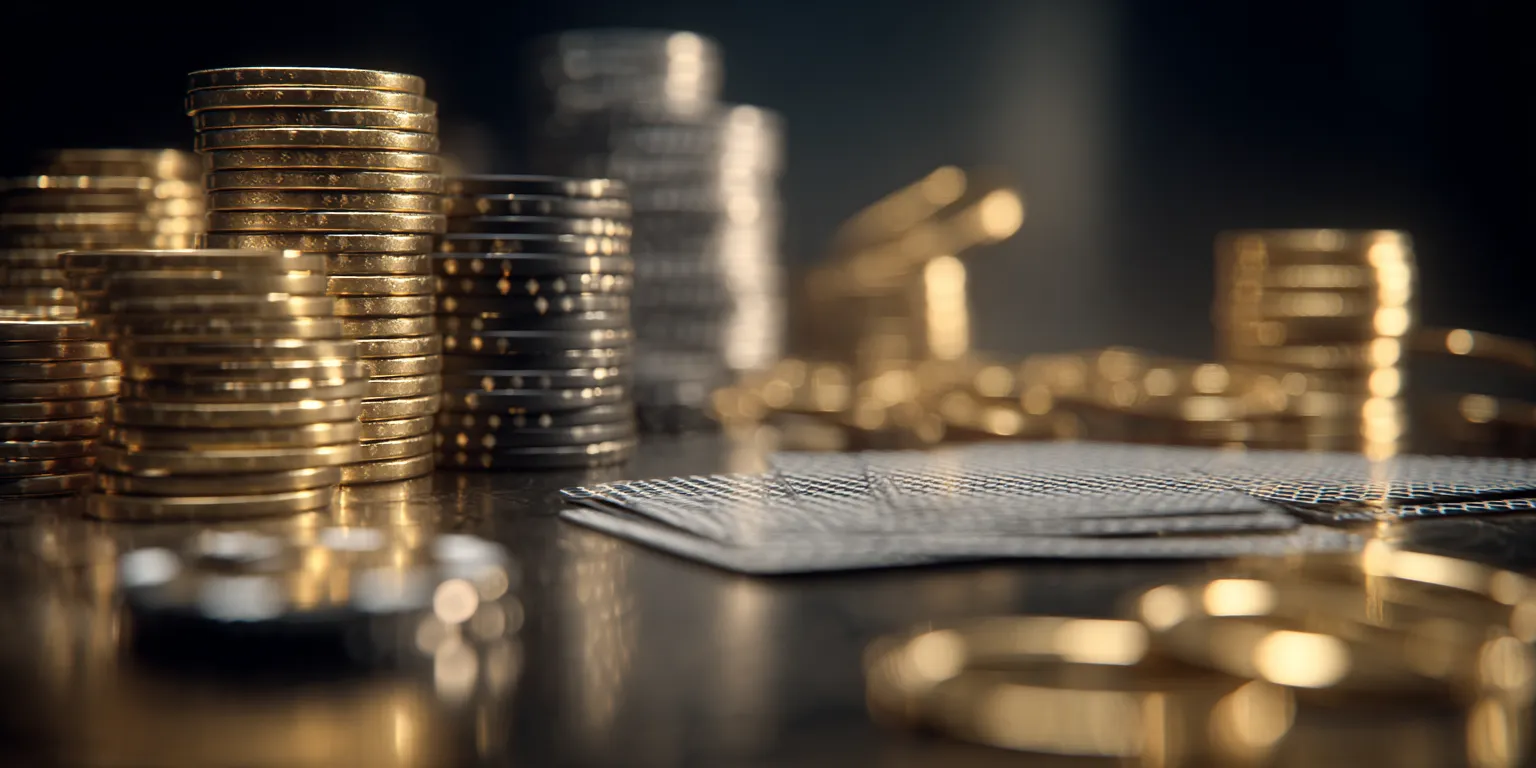 Khám Phá Thế Giới Ban Cá H5 và Trò Chơi Đặc Sắc Từ Aristocrat – Lightning Link