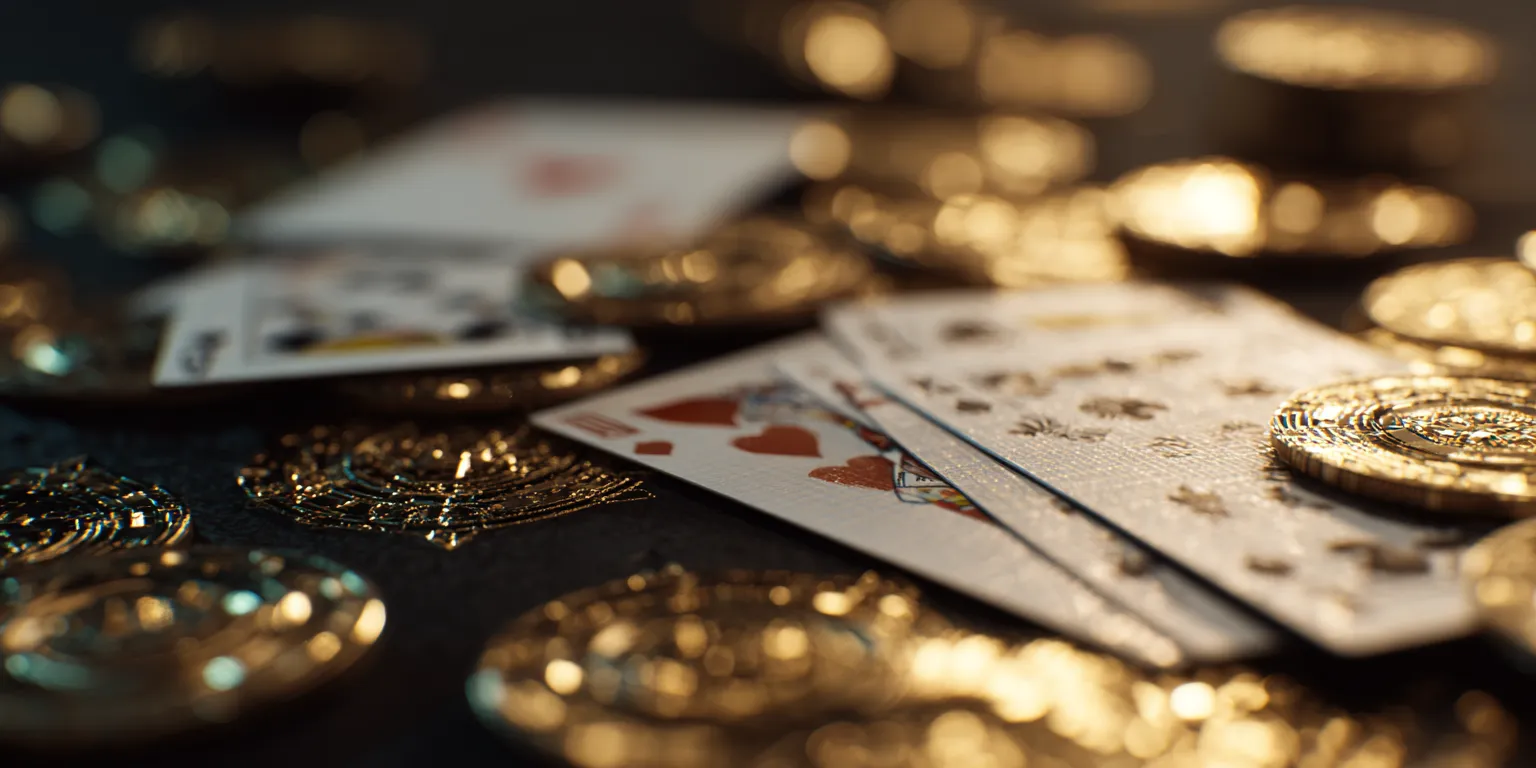 Bài Đánh Giá Về 7ball: Khám Phá Thế Giới Đá Gà Campuchia