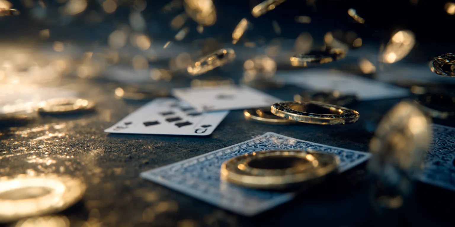 Bài Đánh Giá Về 7ball: Khám Phá Thế Giới Đá Gà Campuchia