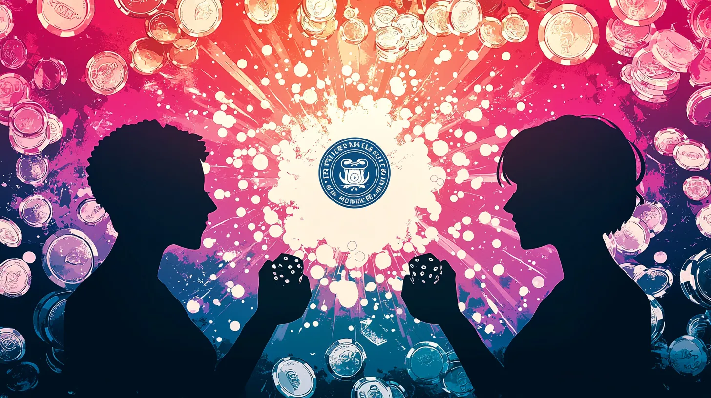 Khám Phá Thế Giới Của 69vn15: Những Câu Chuyện Hấp Dẫn Từ Hạ Long Casino Club