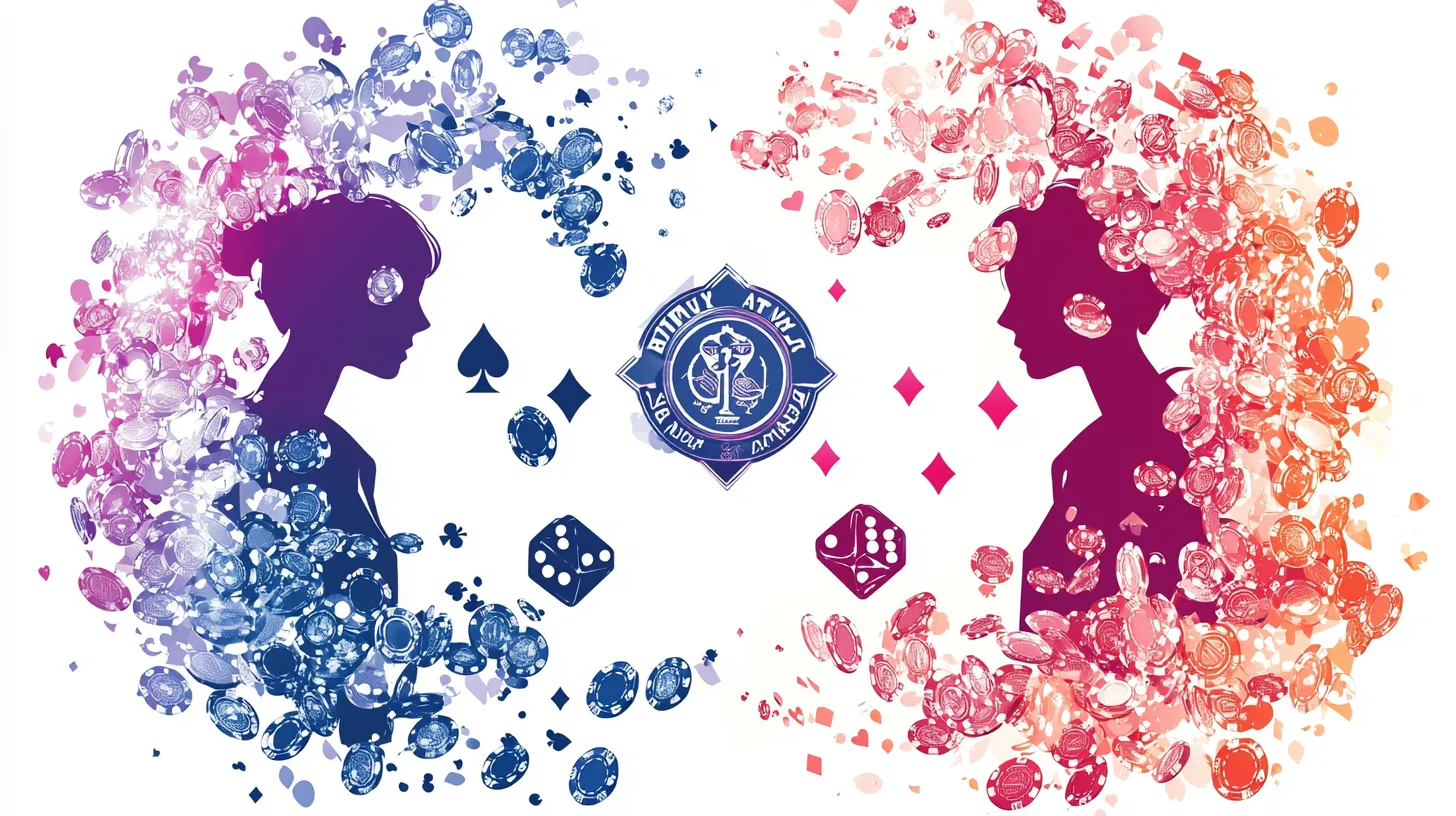 Khám Phá Thế Giới Của 69vn15: Những Câu Chuyện Hấp Dẫn Từ Hạ Long Casino Club