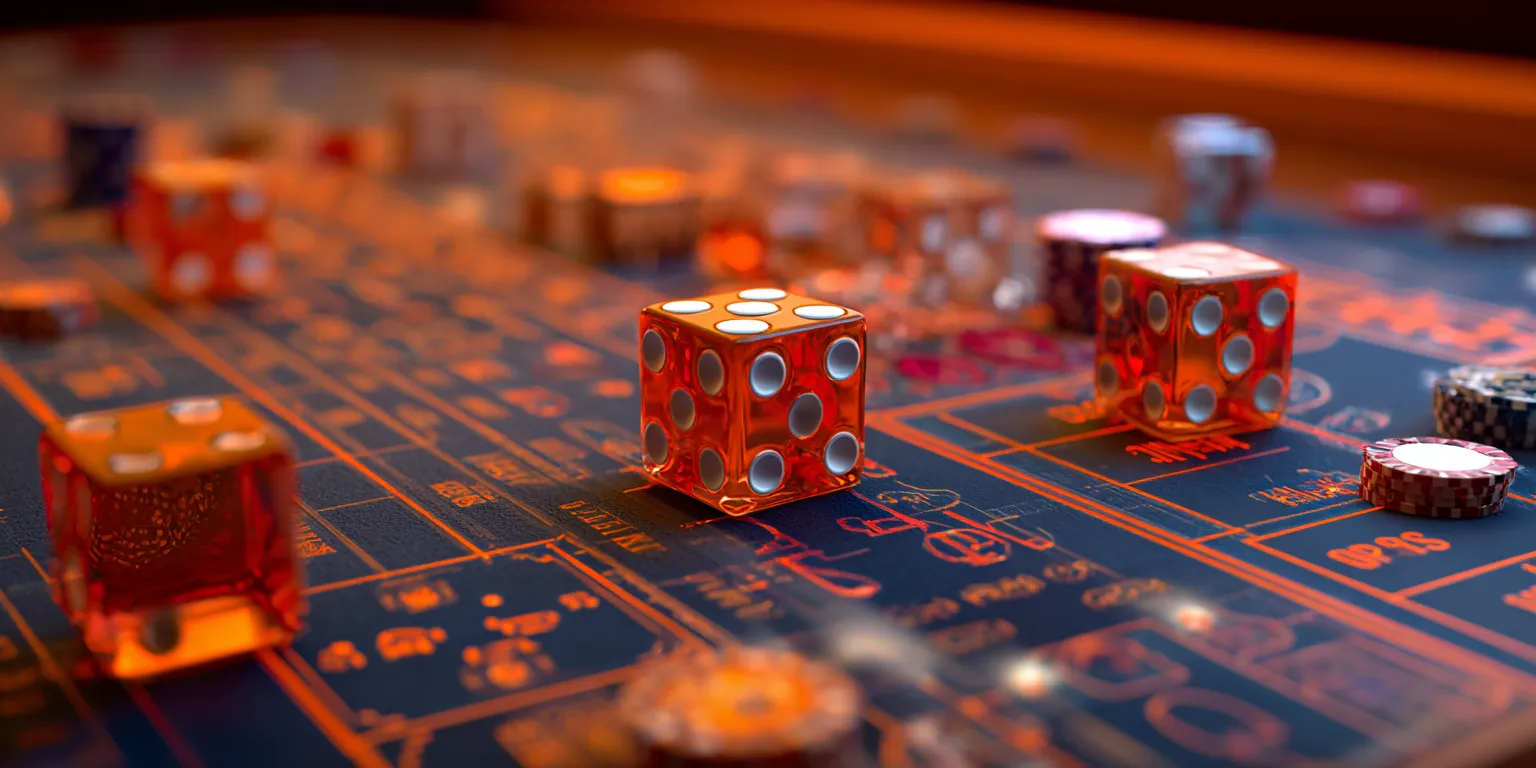 Khám Phá Galaxy6623: Trò Chơi Gamecom Hấp Dẫn