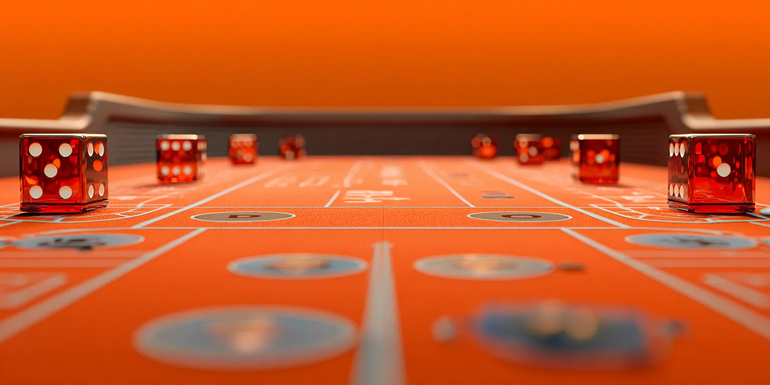 Khám Phá Galaxy6623: Trò Chơi Gamecom Hấp Dẫn