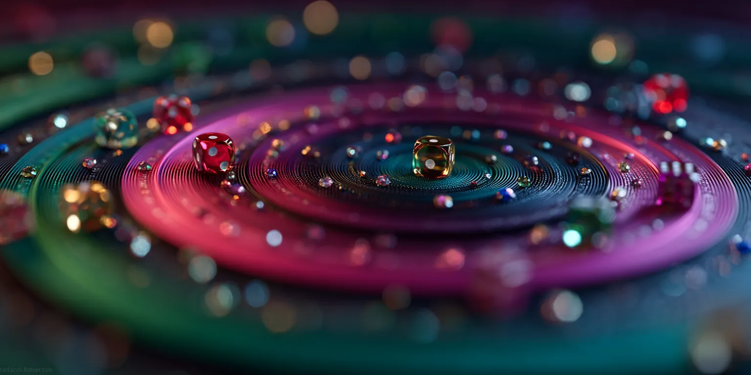 Khám Phá Galaxy6623: Trò Chơi Gamecom Hấp Dẫn