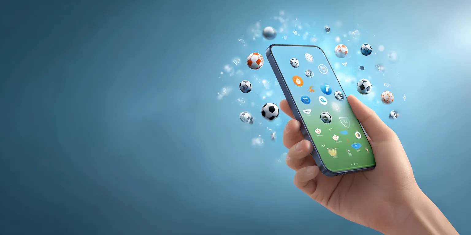 Khám Phá Thế Giới Giải Trí Với 7ball: Những Trải Nghiệm Không Thể Bỏ Lỡ