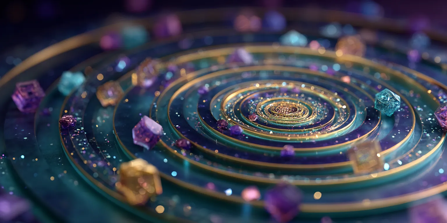 Có Nên Chơi P3Bet? Những Điều Bạn Cần Biết Trước Khi Bắt Đầu