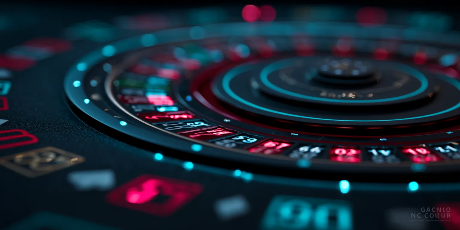 Có Nên Chơi P3Bet? Những Điều Bạn Cần Biết Trước Khi Bắt Đầu