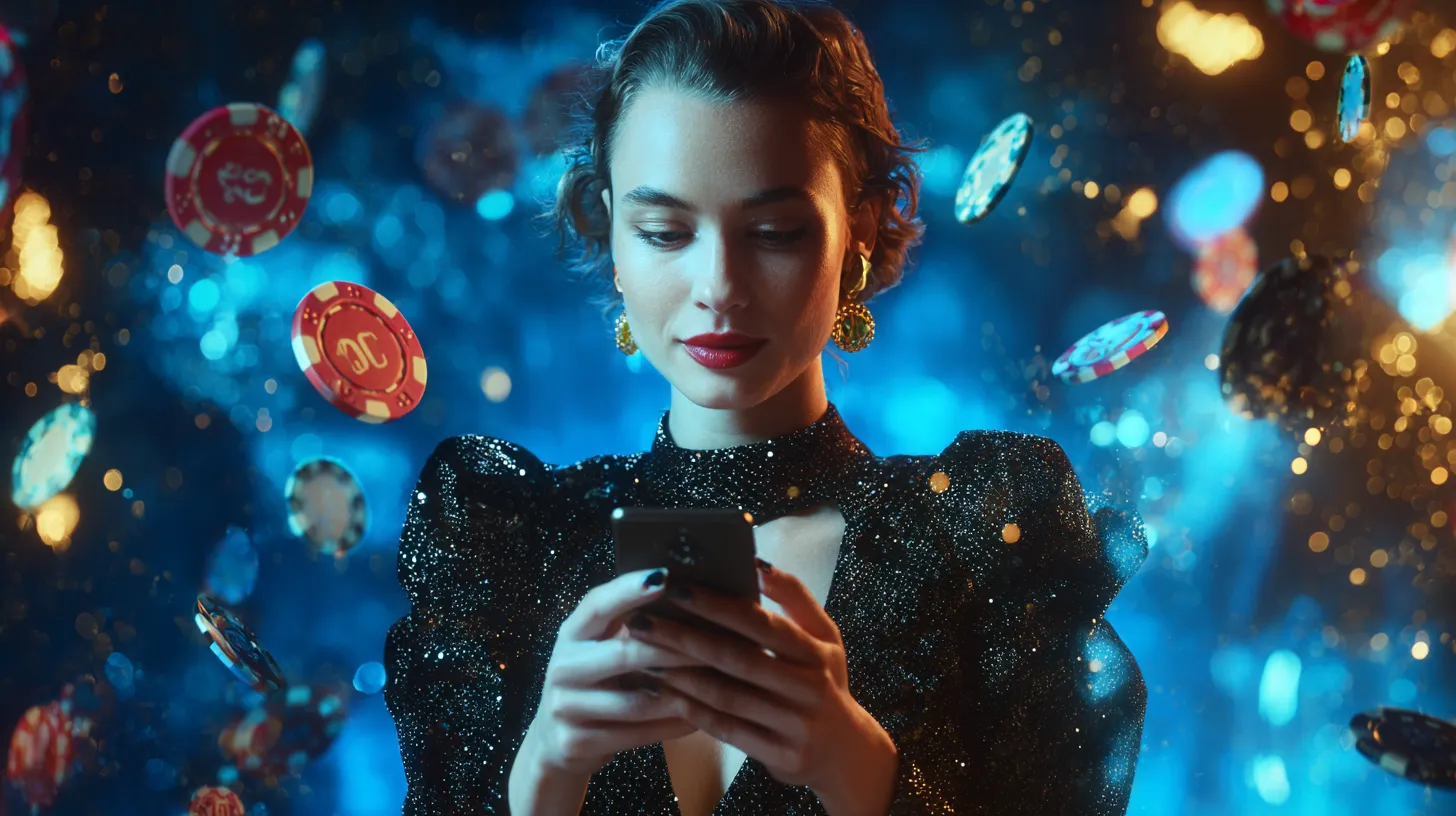 Có Nên Chơi P3Bet? Những Điều Bạn Cần Biết Trước Khi Bắt Đầu