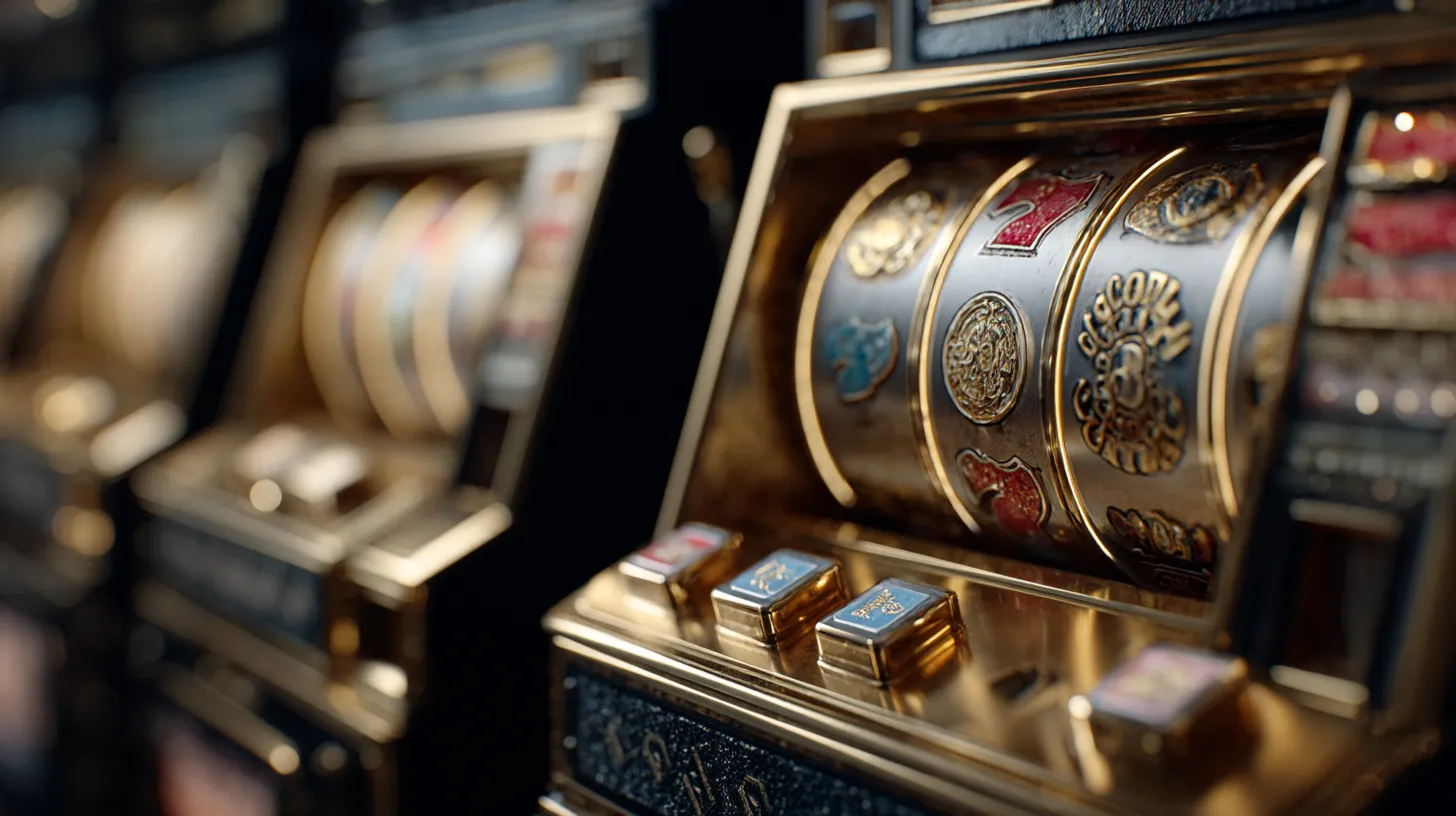 Khám Phá Gk88bet: Nền Tảng Xổ Số Miền Nam Hàng Đầu