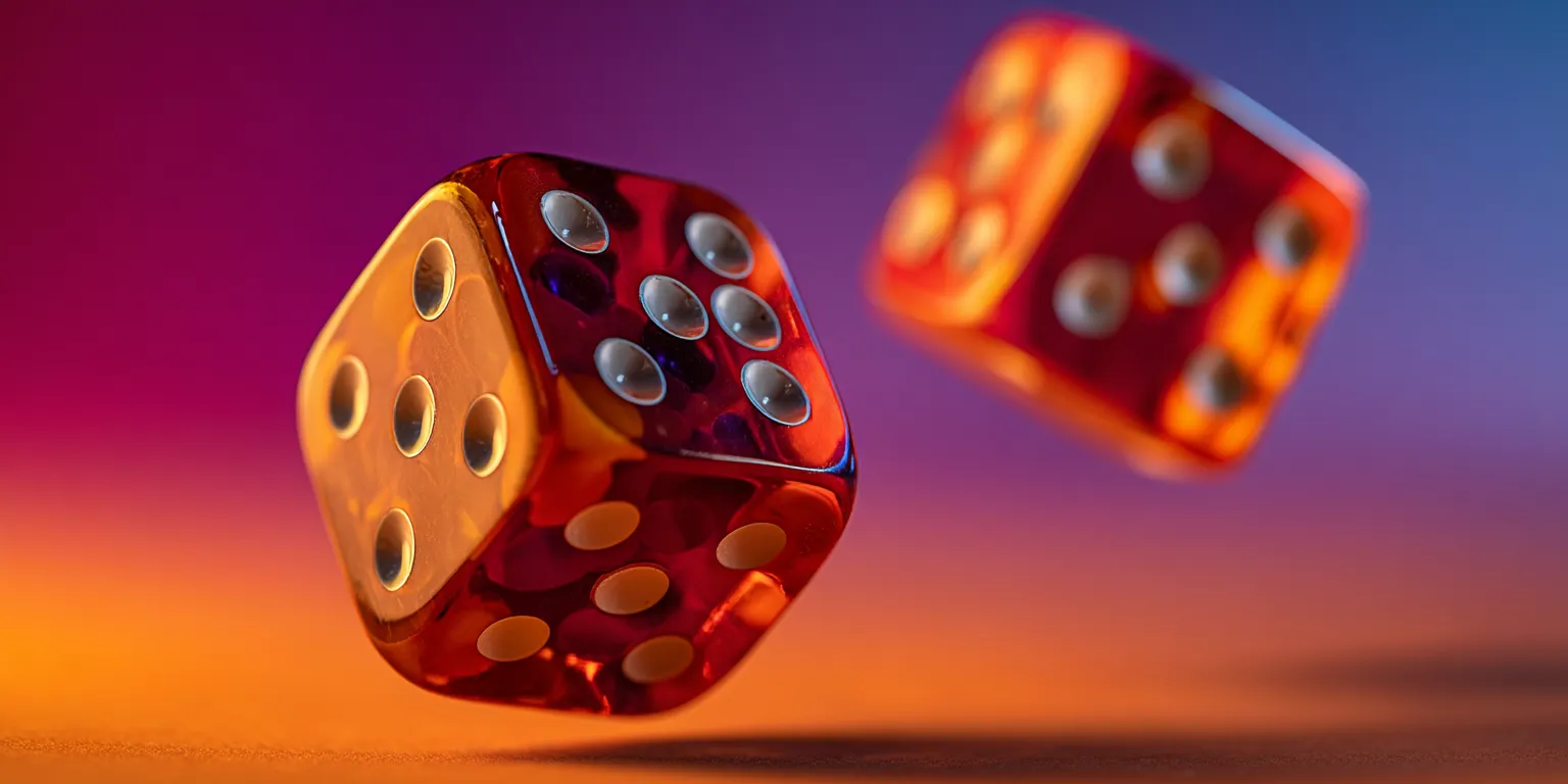 Khám Phá Thế Giới Giải Trí Cùng RRR88