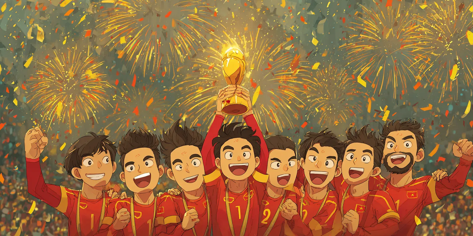 Khám Phá Thế Giới của AG Sbobet và Xổ Số Kiến Thiết Miền Nam