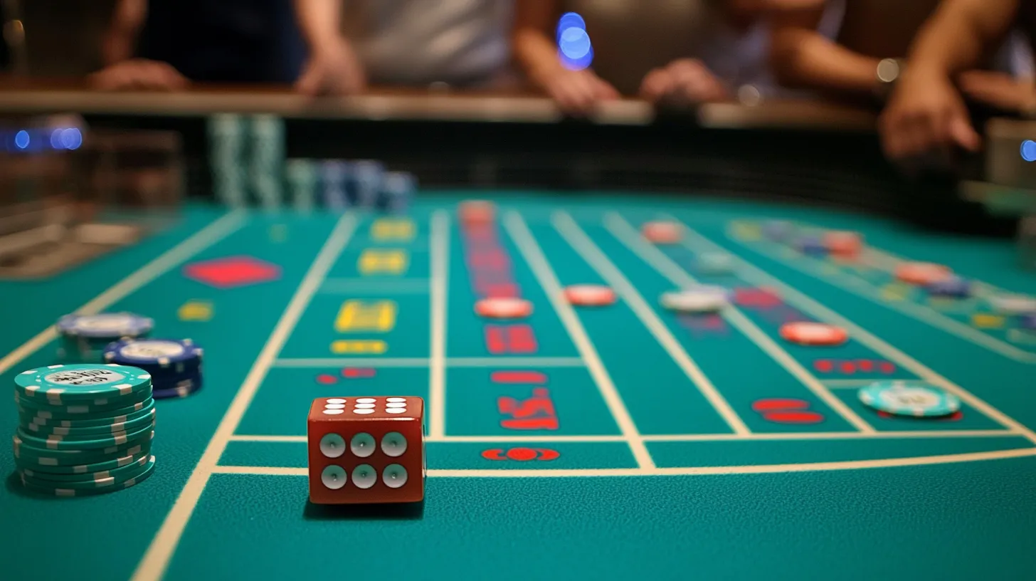 Tìm Hiểu Về GK88 và Những Lợi Ích Của Nó