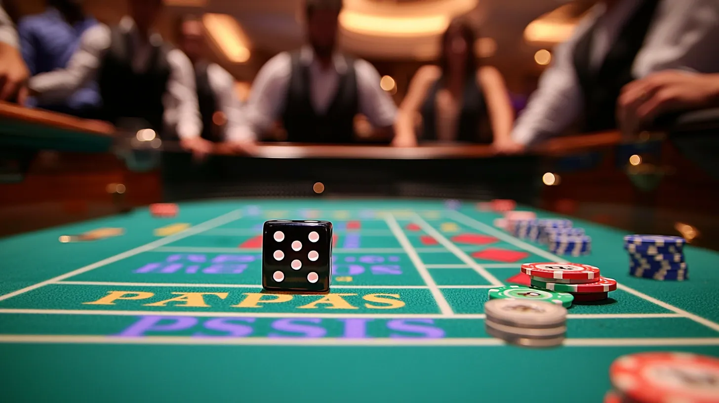 Khám Phá Thế Giới Giải Trí Với 999 Bet