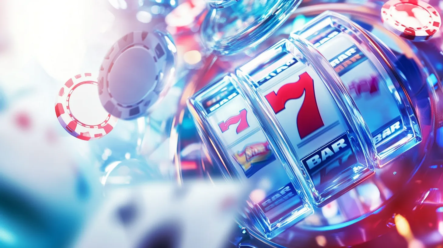 P3Bet: Sự Lựa Chọn Hàng Đầu Cho Người Chơi Cá Cược Tại Việt Nam