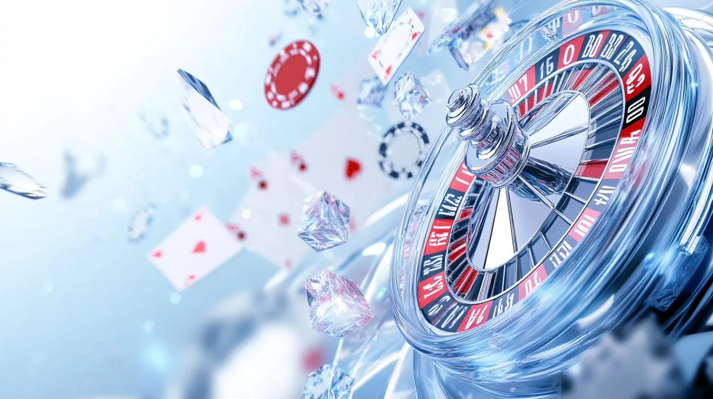 P3Bet: Sự Lựa Chọn Hàng Đầu Cho Người Chơi Cá Cược Tại Việt Nam