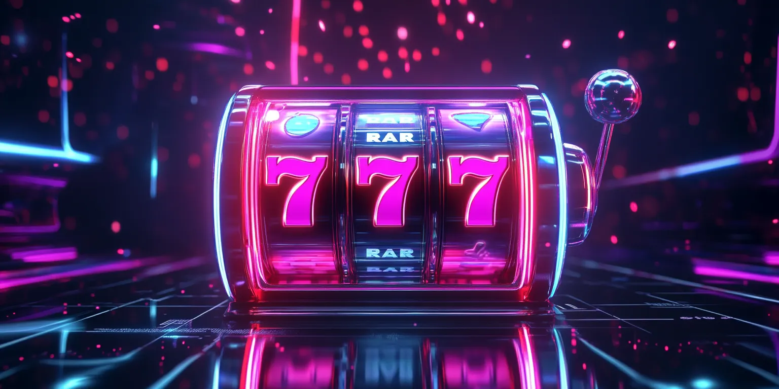 Khám Phá AE3888: Nền Tảng Xổ Số Đáng Tin Cậy