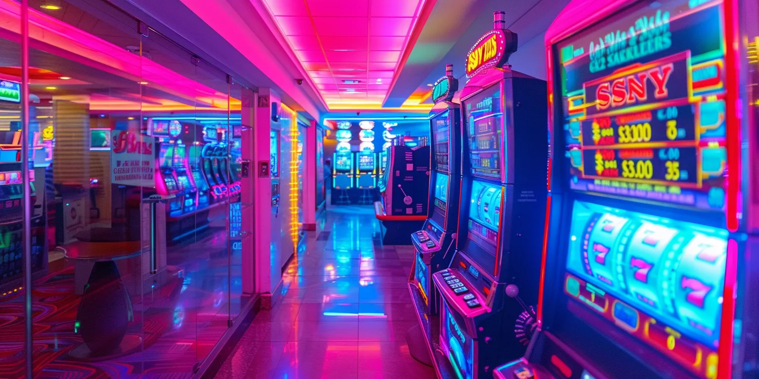 Khám Phá AE3888: Nền Tảng Xổ Số Đáng Tin Cậy