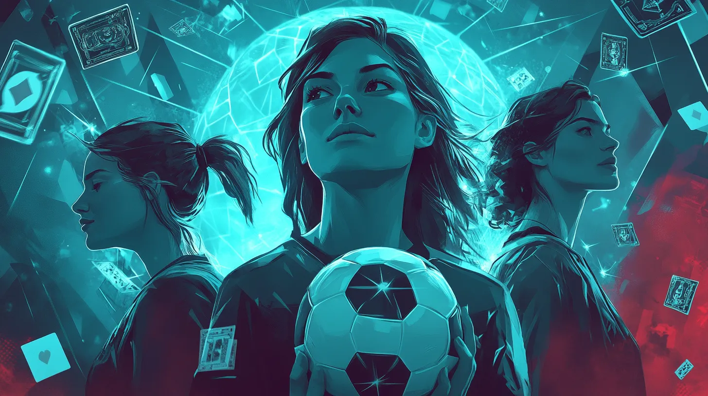 Khám Phá Thế Giới Xổ Số: Từ 98win1 Đến Dự Đoán Miền Nam