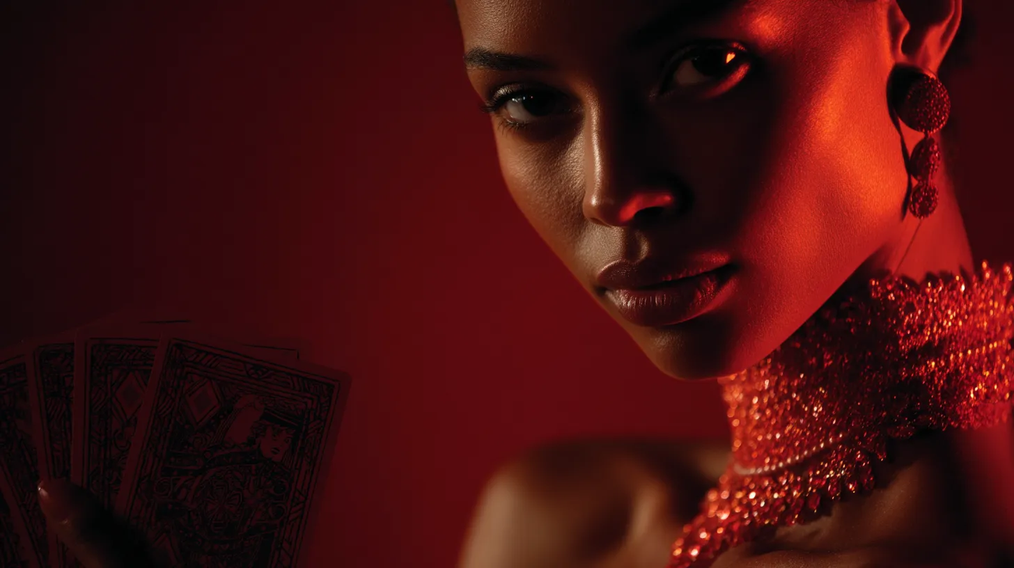 Khám Phá Thế Giới Của AE3888: Đầu Tư Thông Minh Trong Xổ Số Miền Bắc