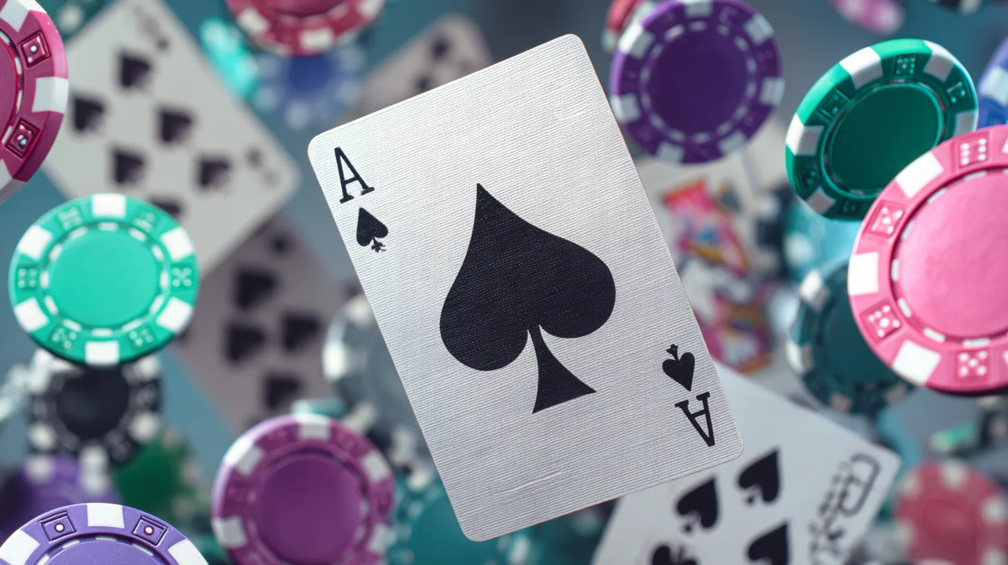 Khám Phá Thế Giới Giải Trí Với Ag sbobet