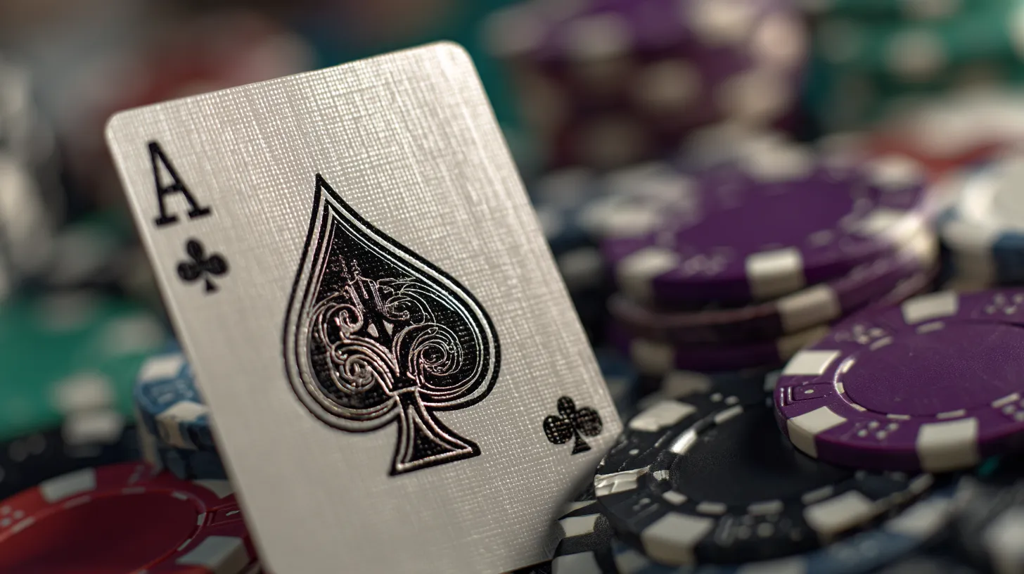 Khám Phá Thế Giới Của AE3888: Đầu Tư Thông Minh Trong Xổ Số Miền Bắc