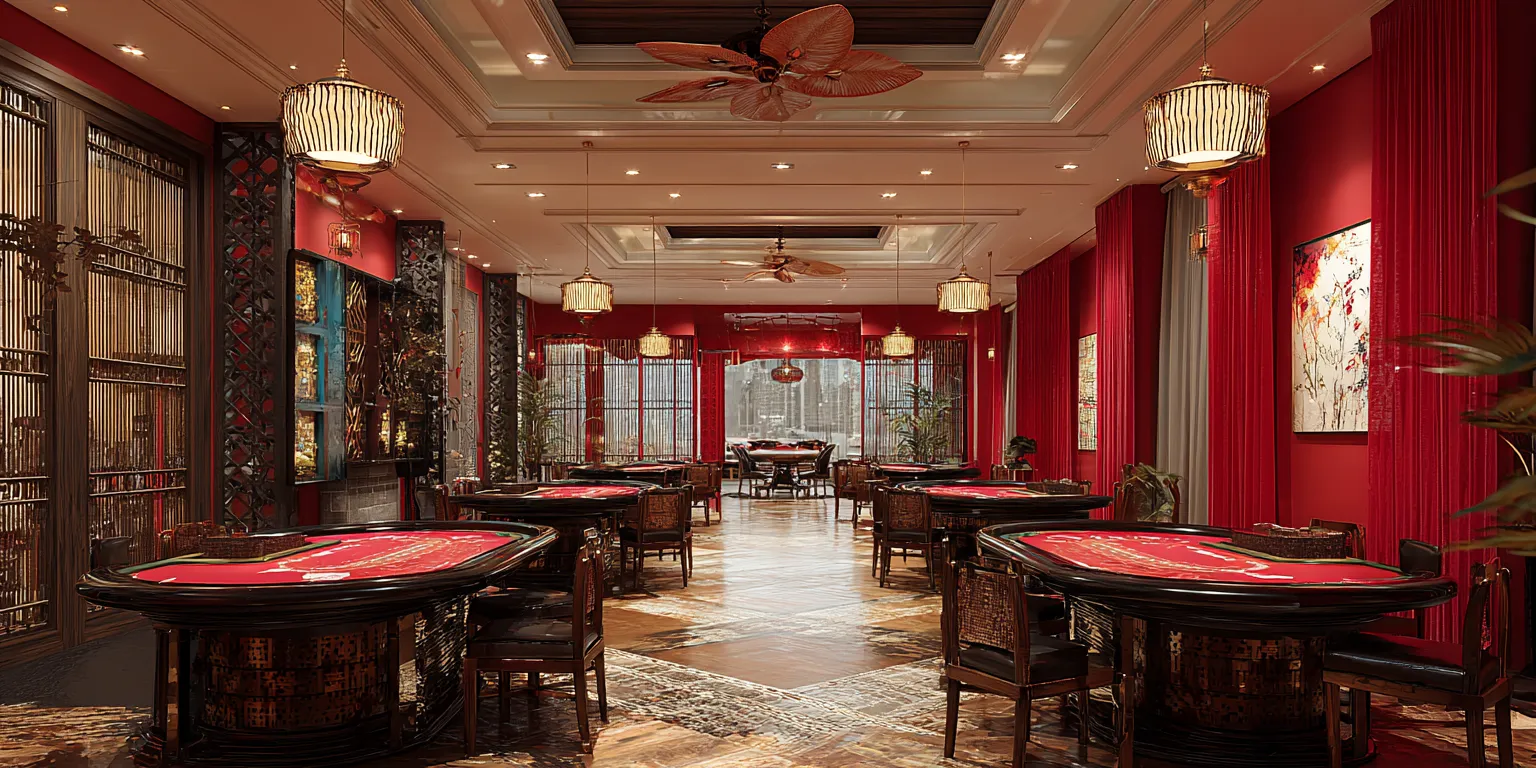 Khám Phá Thế Giới Của 98win1 và Những Điều Cần Biết