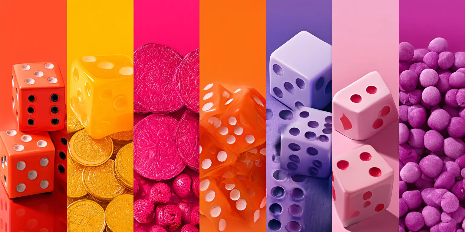 Khám Phá Thế Giới Của 98win1 và Những Điều Cần Biết