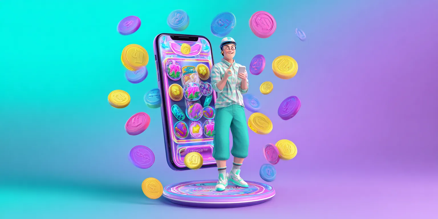 Khám Phá Thế Giới của AG Sbobet và Xổ Số Kiến Thiết Miền Nam