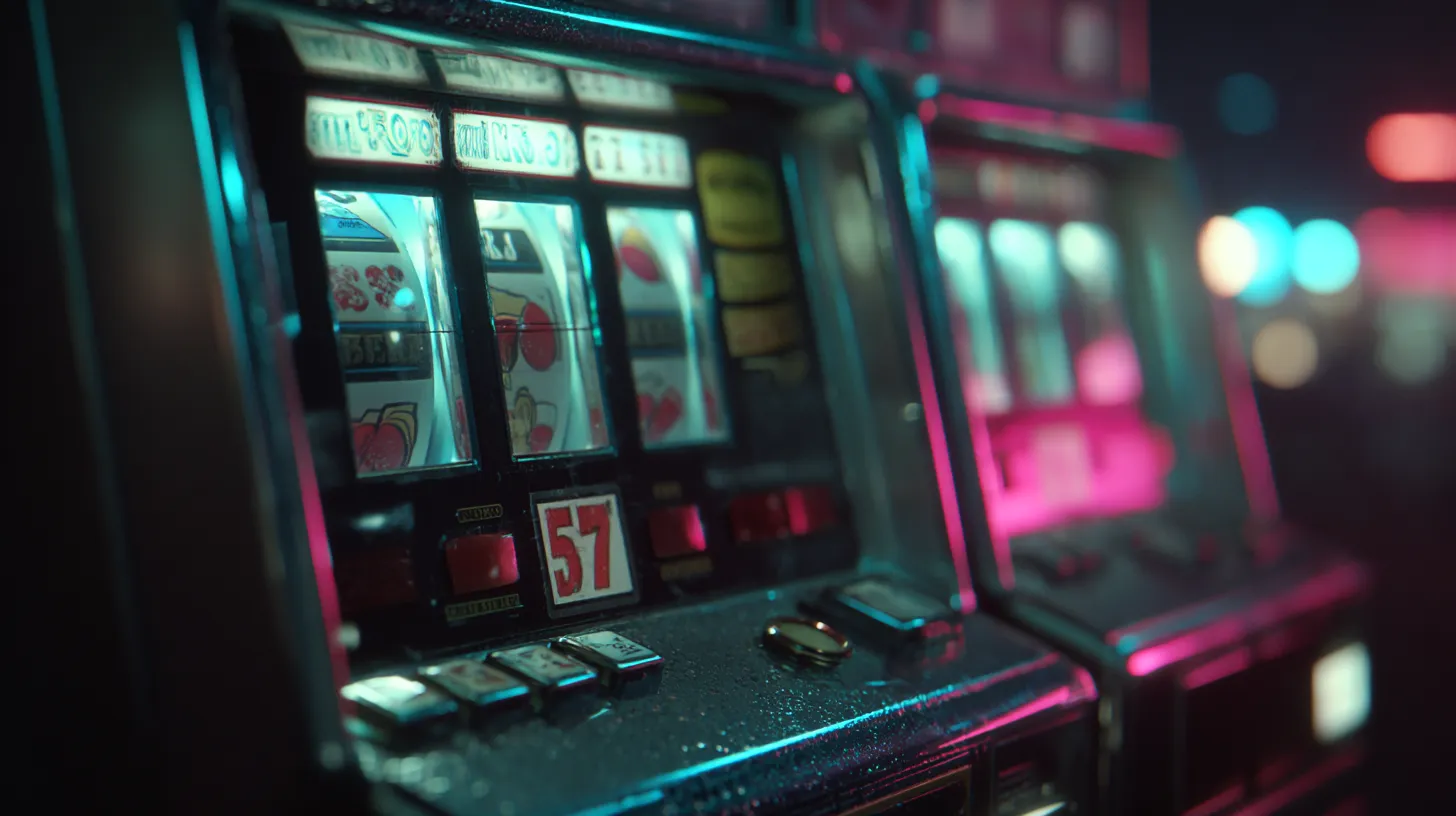 Khám Phá Thế Giới Của 69vn: Nơi Cung Cấp Thông Tin Xổ Số Đáng Tin Cậy