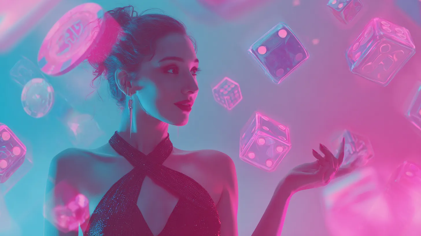 Khám Phá Thế Giới Xổ Số Với ae3888