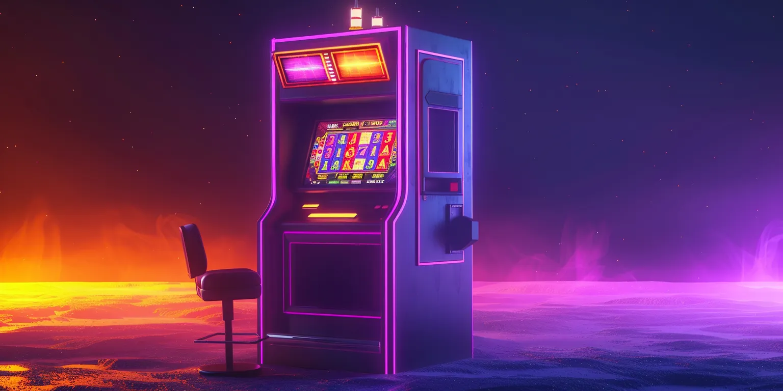 Khám Phá Thế Giới Xổ Số Với ae3888