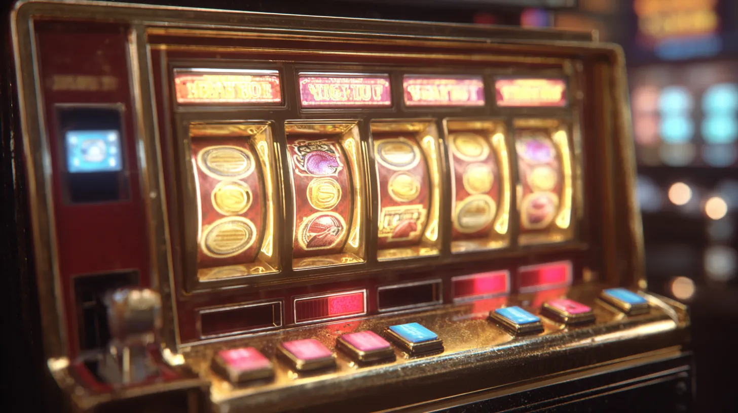 Khám Phá Thế Giới Xổ Số Với ae3888