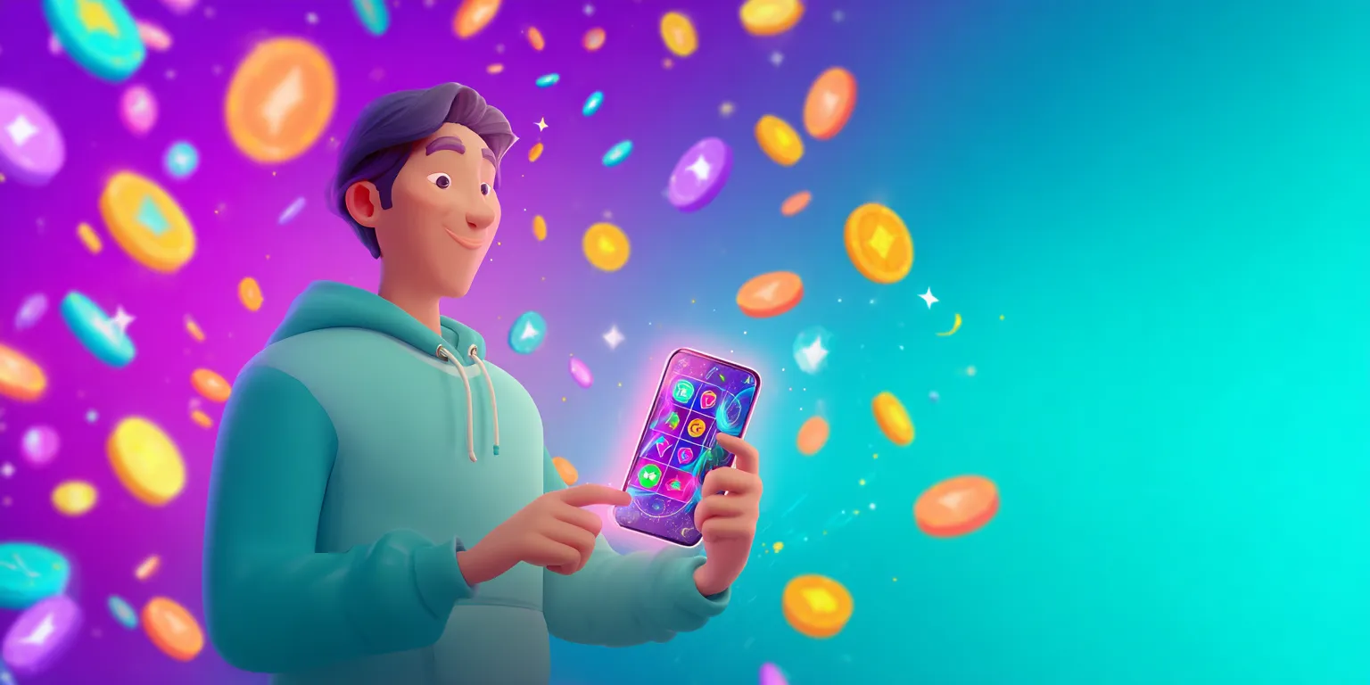 Khám Phá Thế Giới Giải Trí Tại MCW18