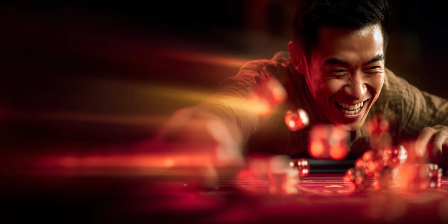 Khám Phá Thế Giới 123b Casino: Địa Chỉ Vàng Cho Những Giấc Mơ Chiến Thắng