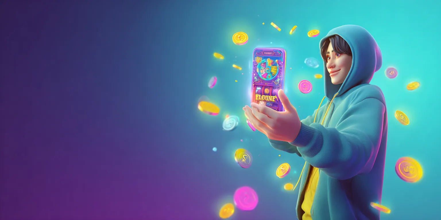 Khám Phá Thế Giới Giải Trí Tại MCW18