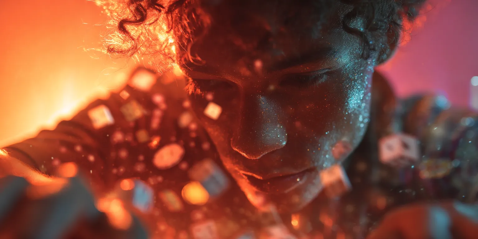 ﻿Khám Phá Thế Giới Giải Trí Cùng U888