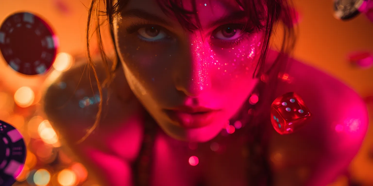 ﻿Khám Phá Thế Giới Giải Trí Cùng U888