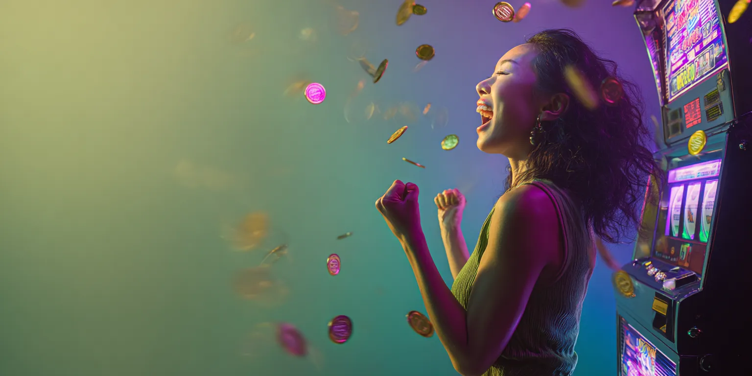 ﻿Khám Phá Thế Giới Giải Trí Cùng U888