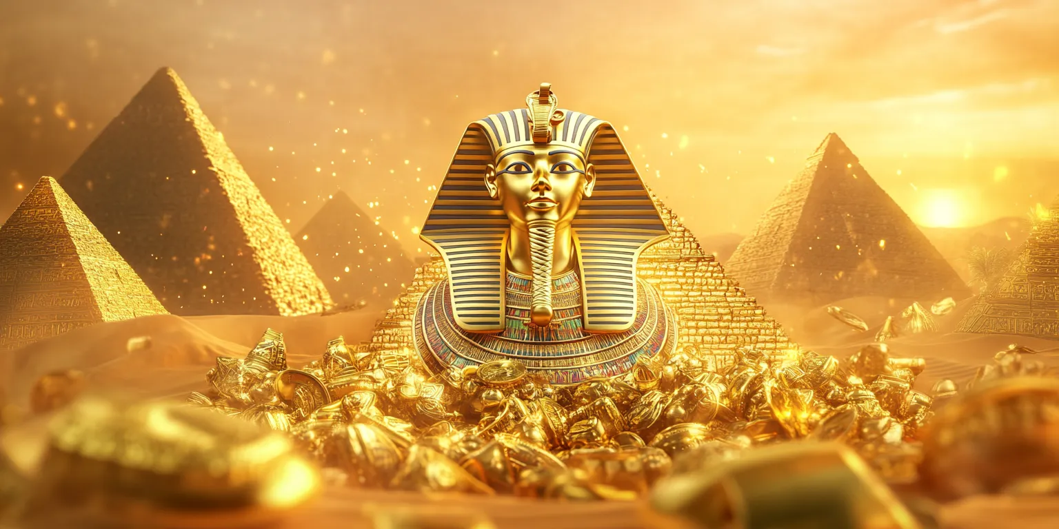 Khám Phá GK88: Trải Nghiệm Chơi Game Đỉnh Cao Tại Live Casino