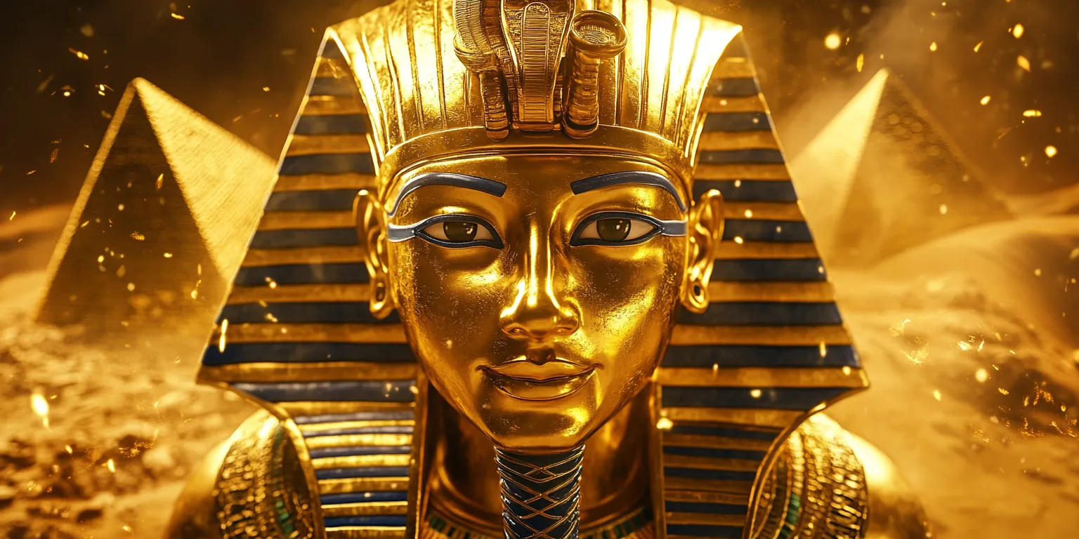 Khám Phá GK88: Trải Nghiệm Chơi Game Đỉnh Cao Tại Live Casino