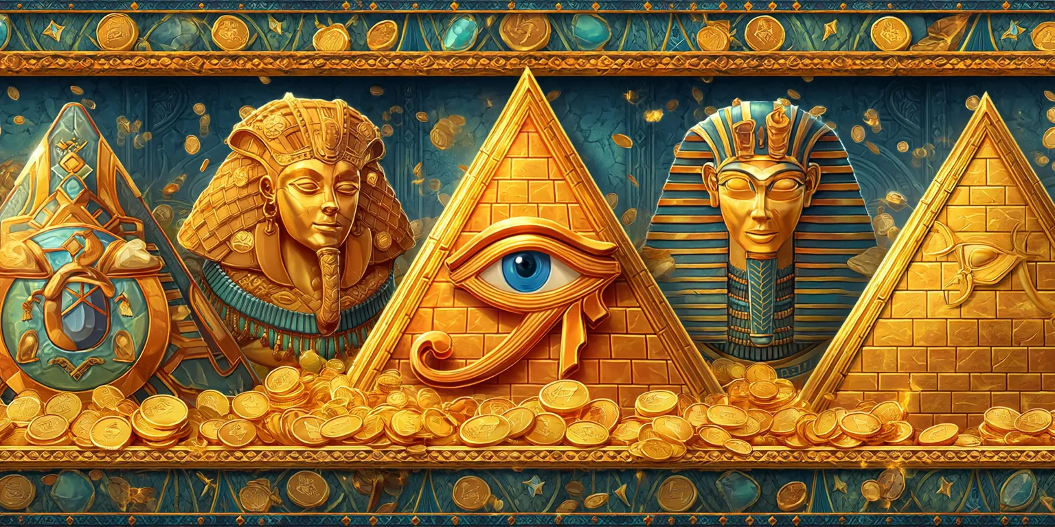 Khám Phá GK88: Trải Nghiệm Chơi Game Đỉnh Cao Tại Live Casino