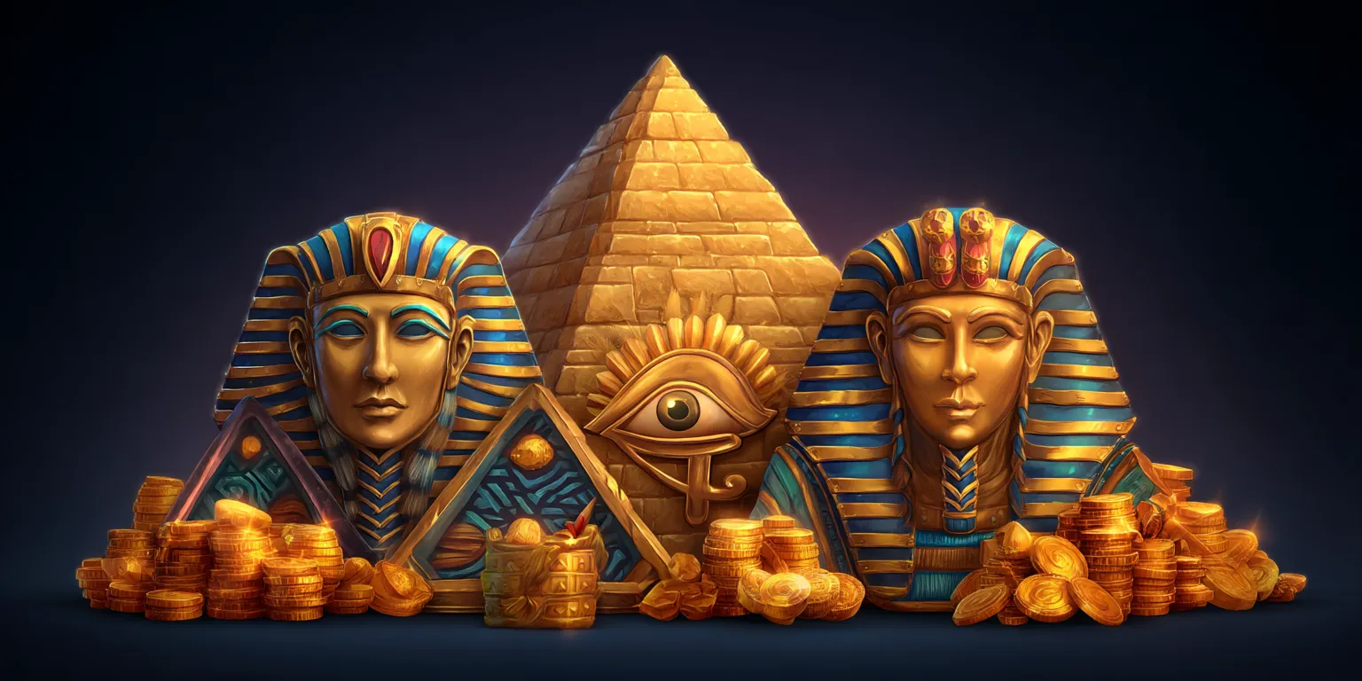 Khám Phá Thế Giới Trực Tuyến: 69vn15 và Các Trò Chơi Đặc Sắc Như Tài Xỉu Online