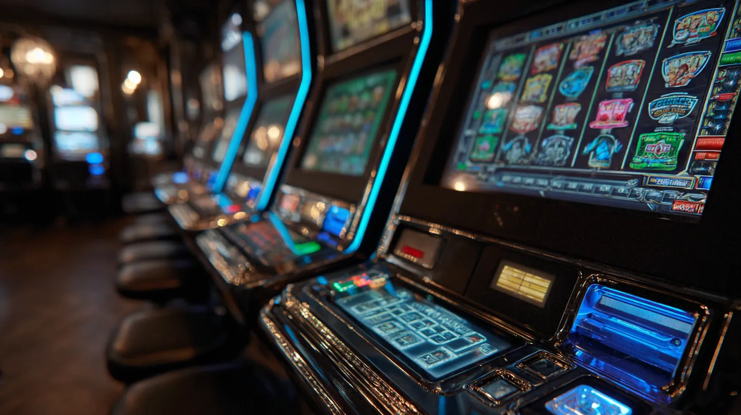 Khám Phá Thế Giới Trực Tuyến: 69vn15 và Các Trò Chơi Đặc Sắc Như Tài Xỉu Online