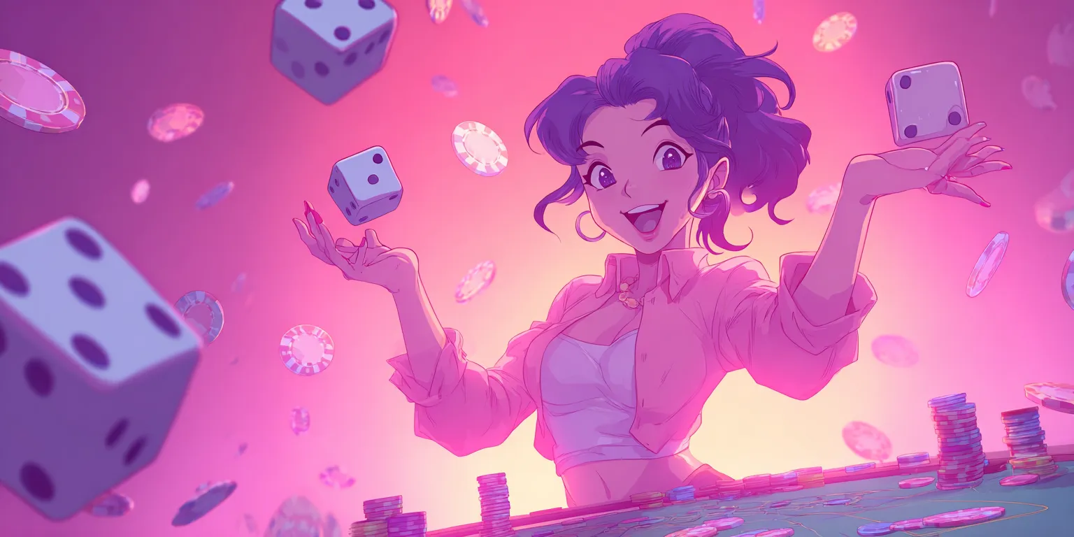 Khám Phá Thế Giới Giải Trí Tại MCW18