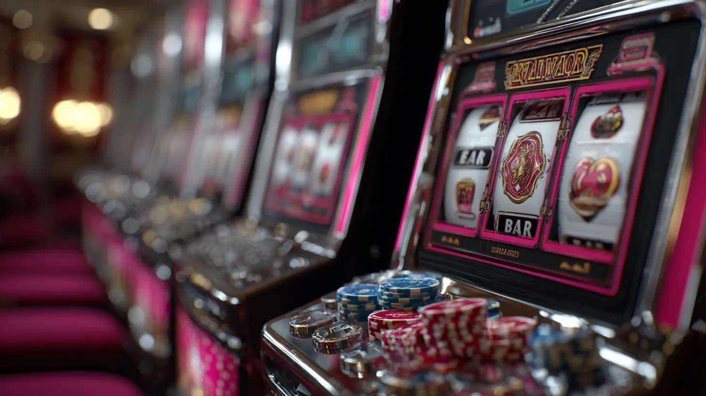 Khám Phá Thế Giới Xổ Số Cùng 98win1