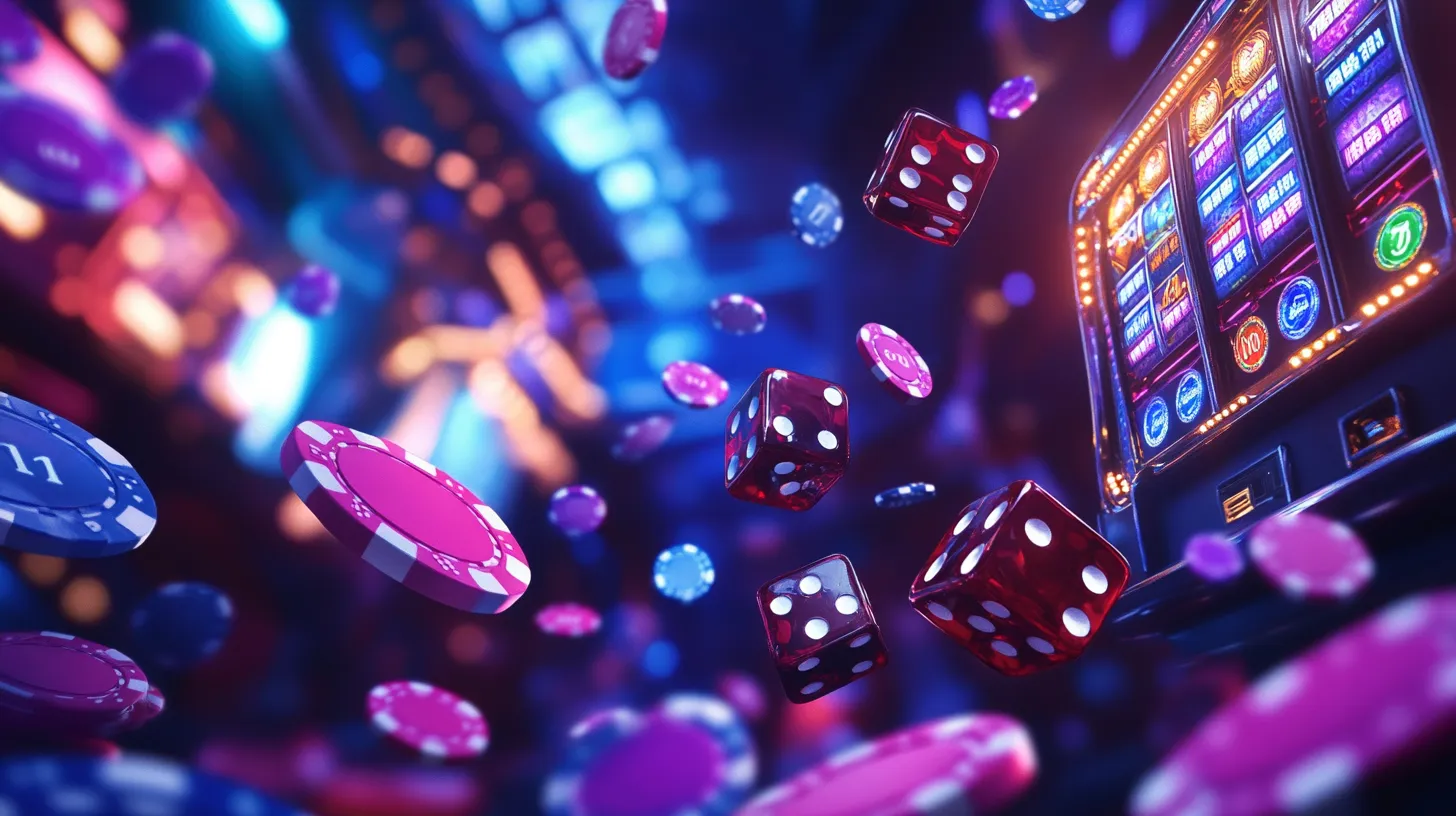 Khám Phá 98win01: Cổng Game Chơi Andar Bahar Việt Nam