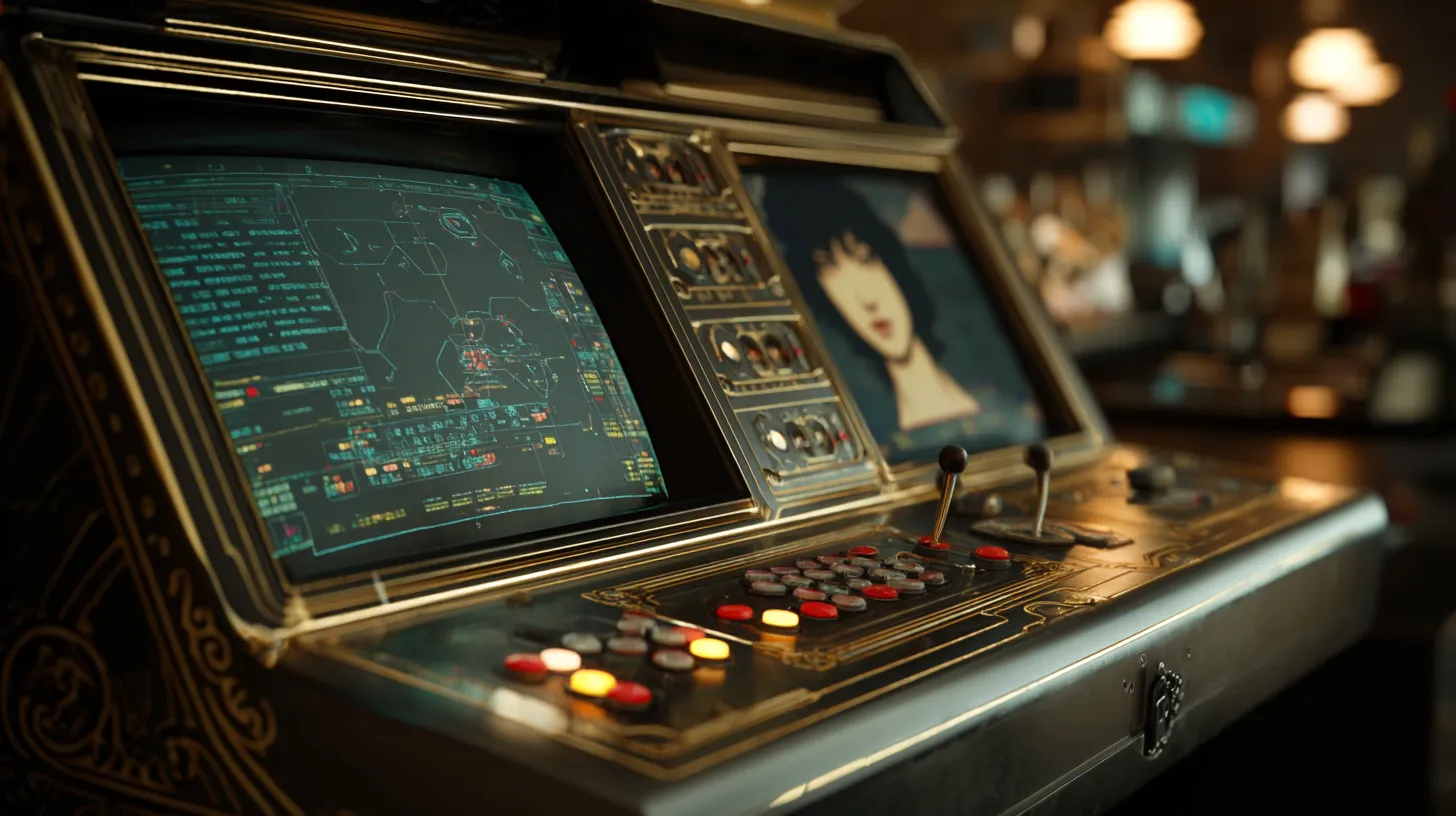 Khám Phá Nha Cai 5699: Điểm Đến Bổ Sung Cho Những Người Yêu Thích Xổ Số