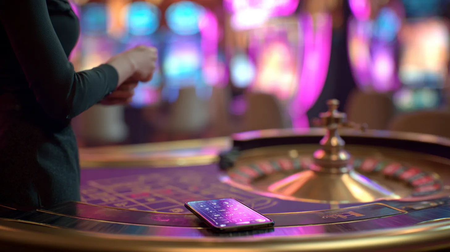 Khám Phá Thế Giới Của 98win1: Cập Nhật Kết Quả Xổ Số Hàng Tuần