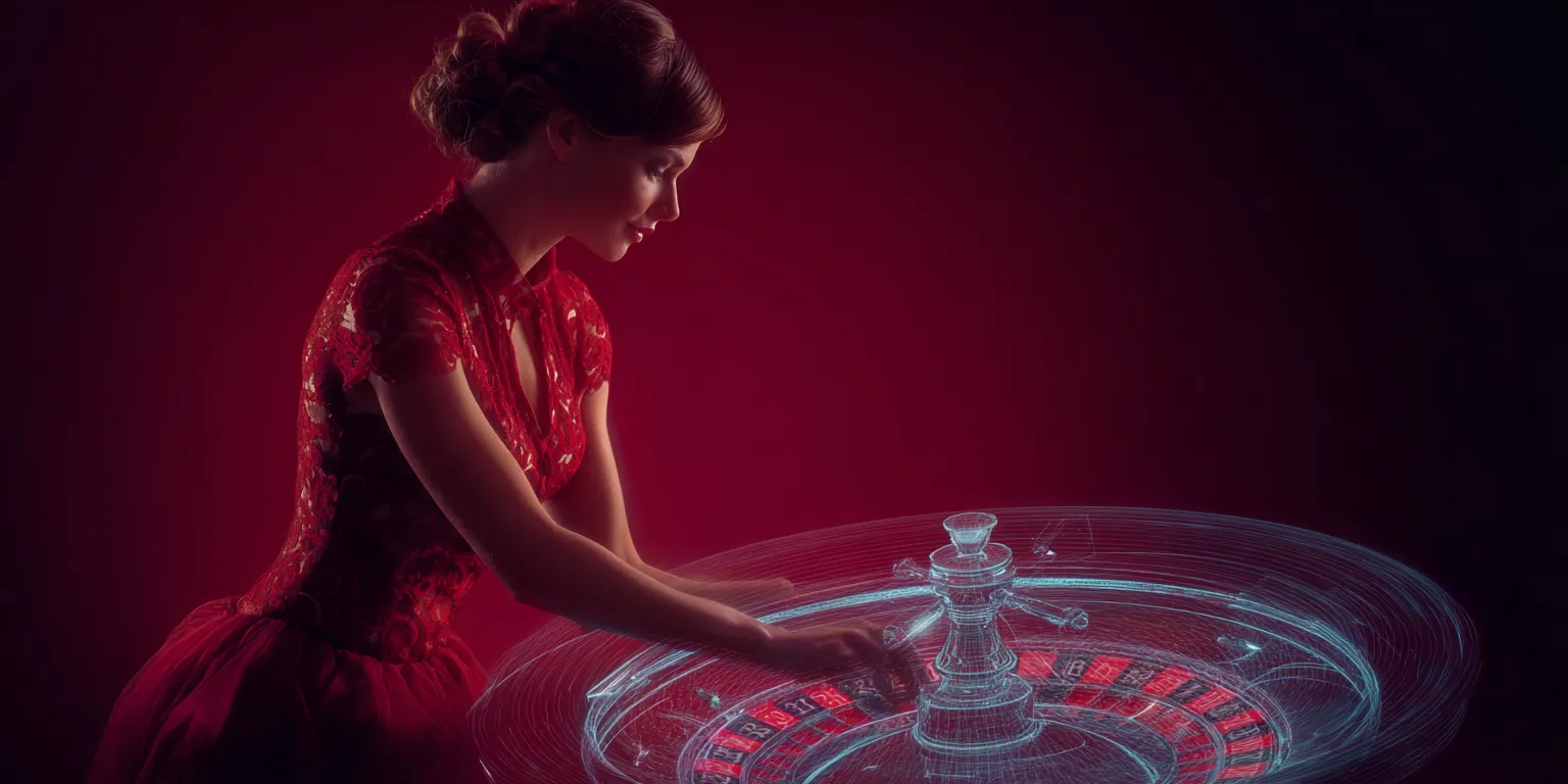 Khám Phá Thế Giới Giải Trí Cùng 69vn