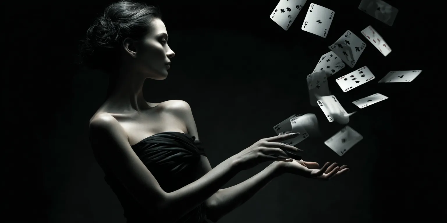 Khám Phá Thế Giới Đặt Cược Online Với Tha Thiên Hạ Bet